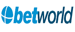 betworld